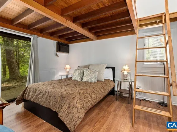 2243 Tanners Rdg, Wintergreen Resort, VA 22967