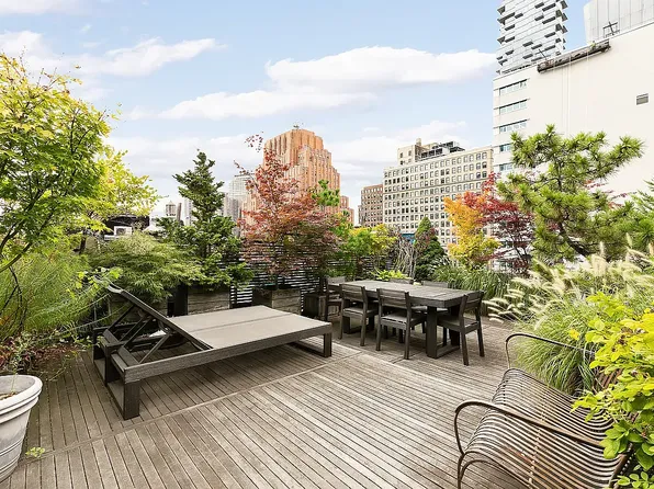 74 Reade Street image 21 of 21