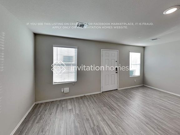3rd image of 8248 Piedra Medina