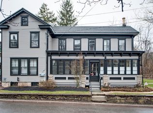 9 Trenton Ave, Frenchtown, NJ 08825