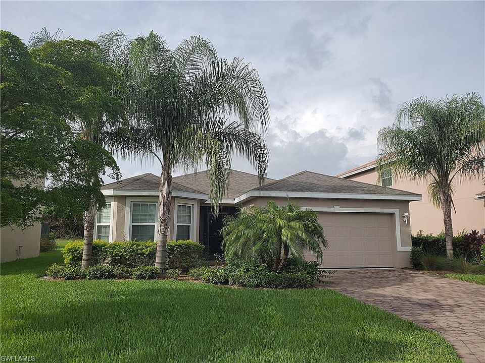 1st image of 10332 Canal Brook Ln