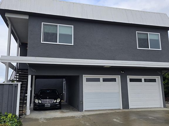 2nd image of 3081 Birmingham Dr #3081