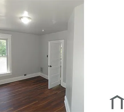 38878 N Sheridan Rd #1 — Photo 12