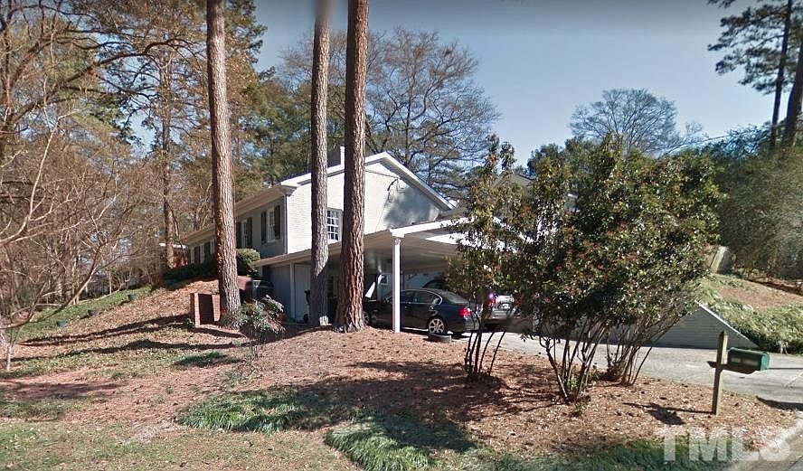2nd image of 3300 Milton Rd