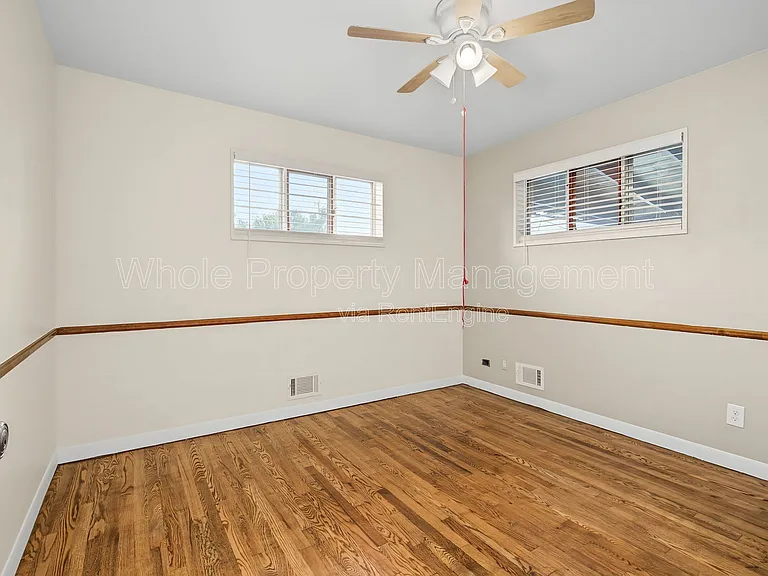 7071 Ruth Way — Photo 11