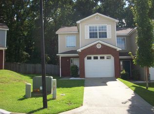 112 Woodmere Dr, Enterprise, AL 36330