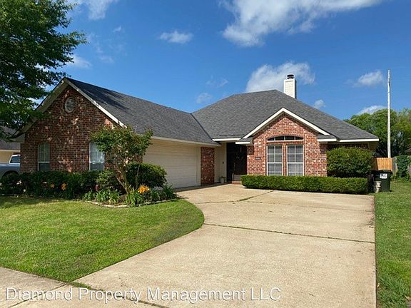 4th image of 5009 Tensas Dr