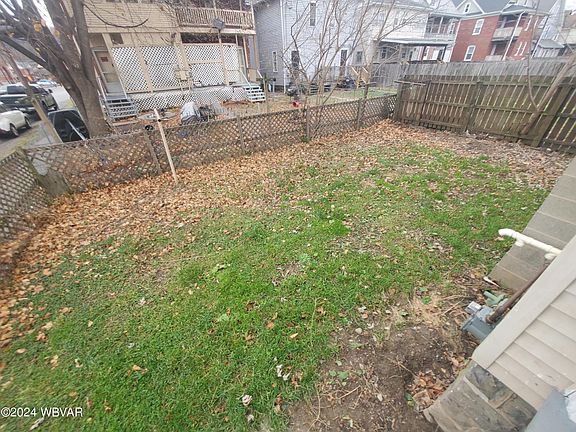 4th image of 614 1st Ave