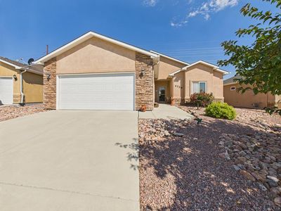 4739 San Pietro Ct, Pueblo, CO, 81008