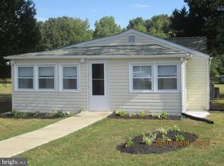 6271 Port Tobacco Rd, La Plata, MD 20646