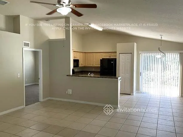 1106 Southland Ct — Photo 3