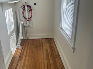 6368 Main St #1, Trumbull, CT 06611