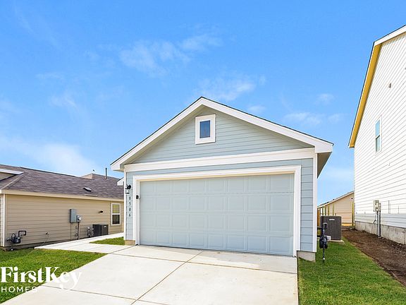 2nd image of 8506 Tanager Ct