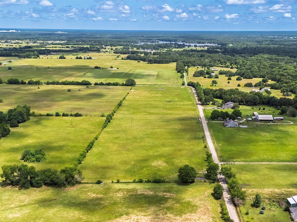 1st image of 5580 County Road 3521