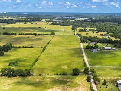 5580 County Road 3521, Quinlan, TX, 75474