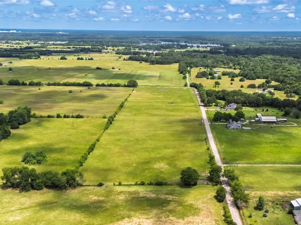 5580 County Road 3521, Quinlan, TX 75474