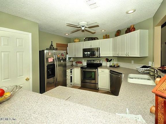 2nd image of 2412 Egrets Glade Dr