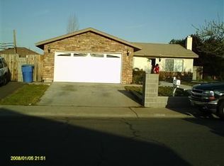 7763 Lytle St, Sacramento, CA