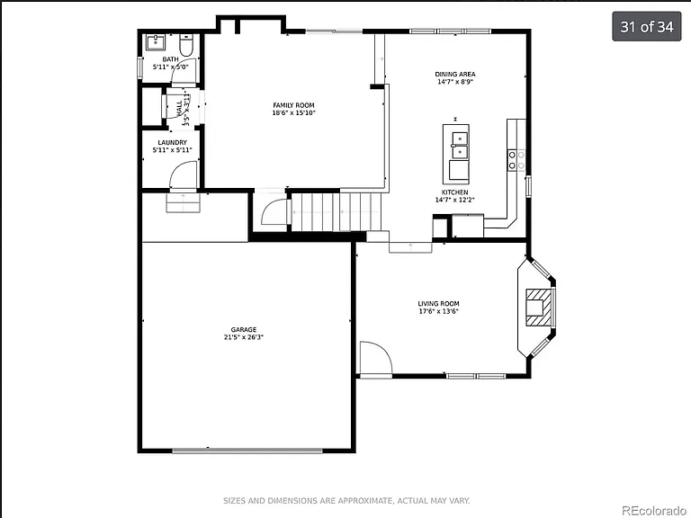 5079 Ashbrook Cir — Photo 19