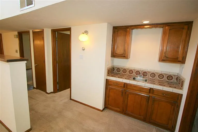830 Live Oak Rd NE #E — Photo 6