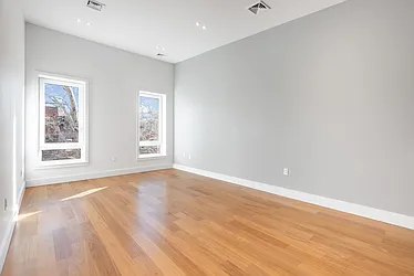 Rented by Brooklyn Rentals NYC