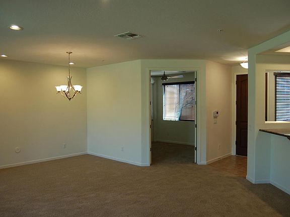 5th image of 13450 E Via Linda St #1005