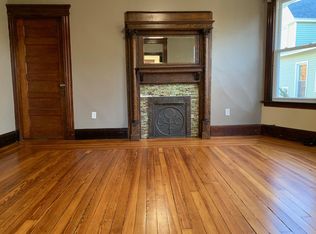 375 Winthrop Ave #2, New Haven, CT 06511