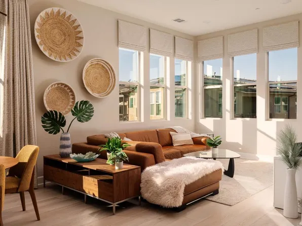 16750 Coyote Bush Dr #94, San Diego, CA 92127
