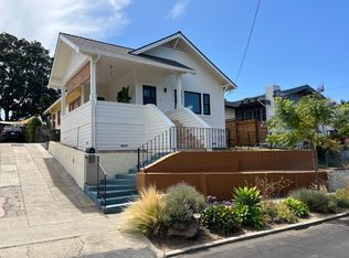 1514 Pine St, Martinez, CA 94553