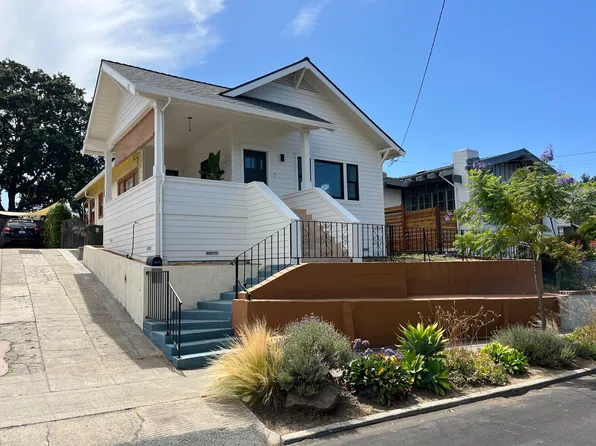 1514 Pine St, Martinez, CA 94553