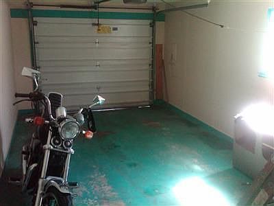 5th image of 4006 Clinton Ave