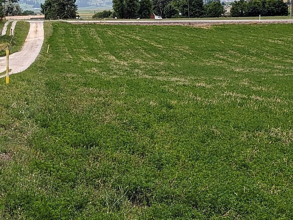 2nd image of Xx Flowery Trail Rd