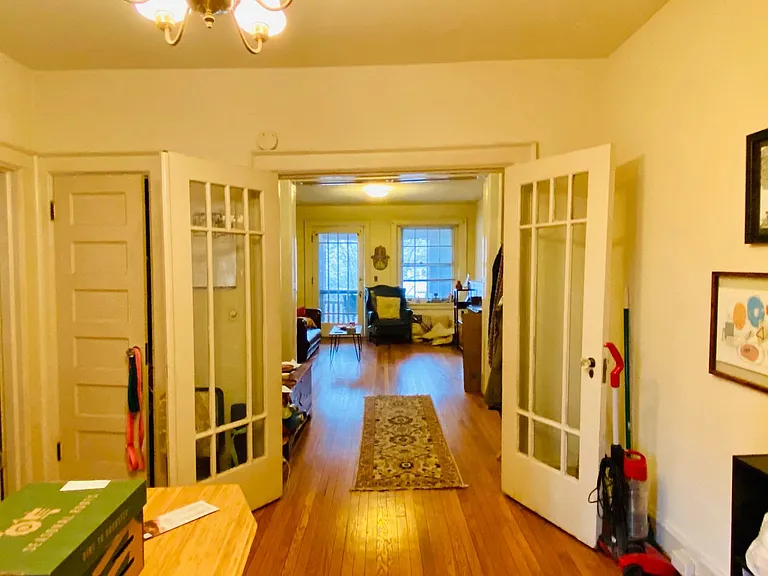 2708 Hanover Ave.* — Photo 53