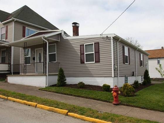 1st image of 102 Depot St