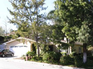 18661 Nau Ave, Porter Ranch, CA 91326