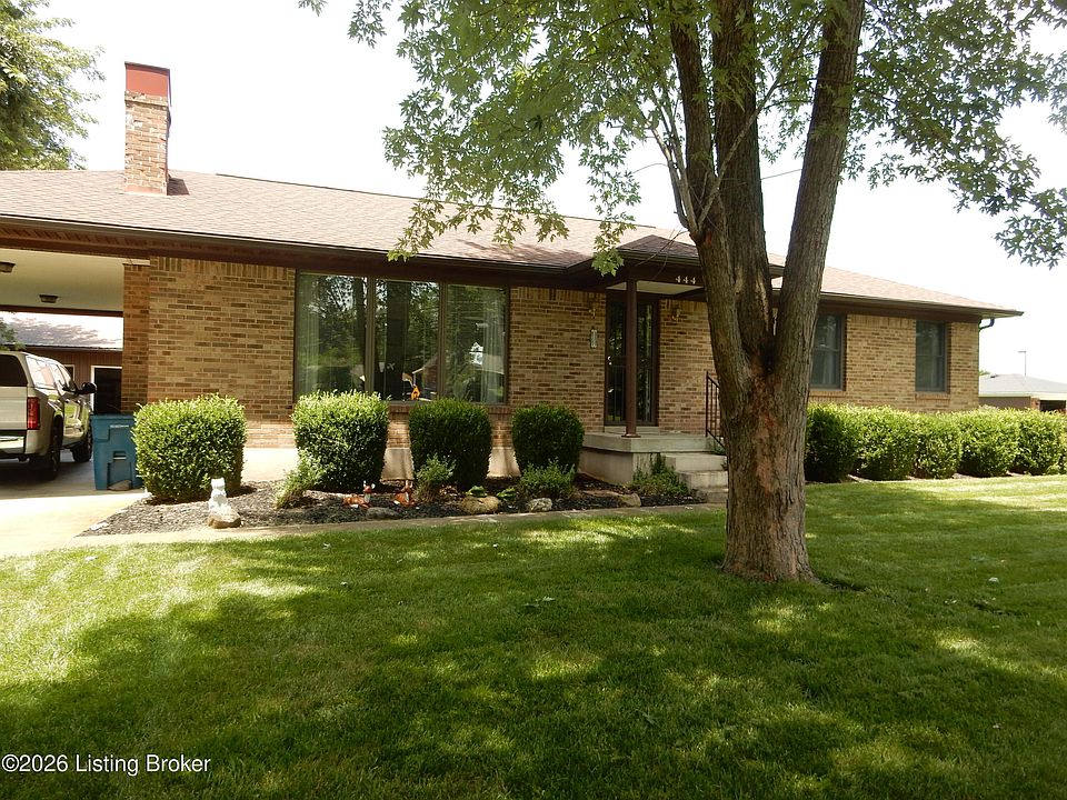 1st image of 444 Cedar Grove Rd