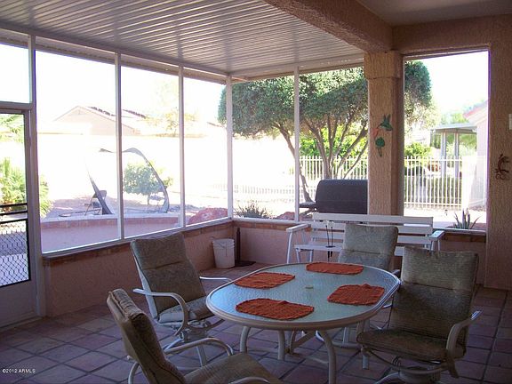 5th image of 22005 N Venado Dr