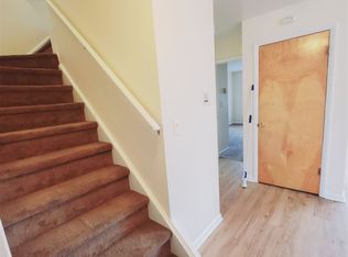 638 Cove Rd UNIT G, Stamford, CT 06902