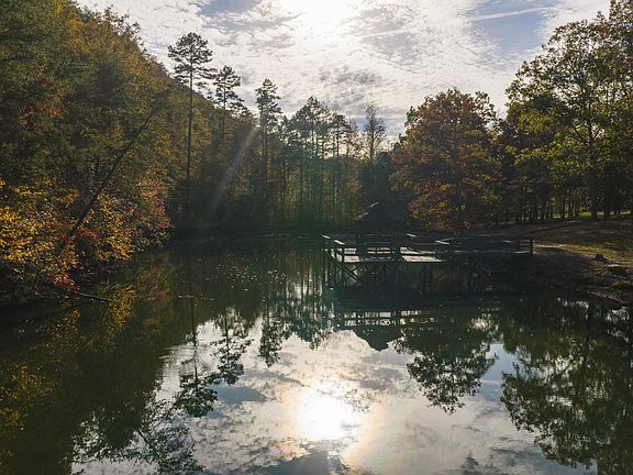 81st image of this home