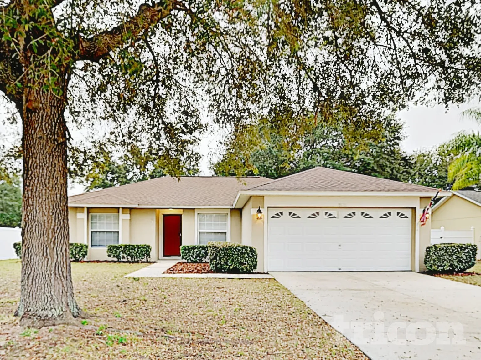 15216 Lafite Lane Clermont FL — Photo 2
