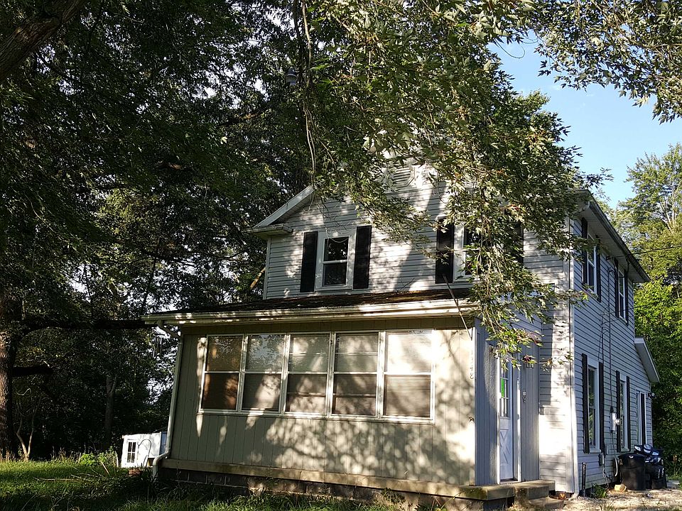 1st image of 1348 Township Road 653