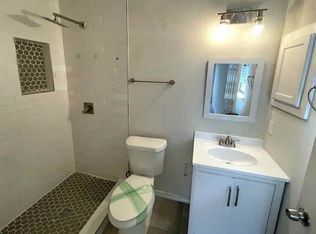 412 Revolution Ln, Arlington, TX 76002