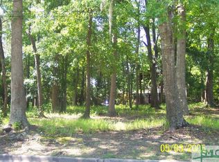 Coakley St, Savannah, GA 31404