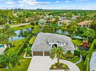 10827 Whitehawk St, Plantation, FL 33324