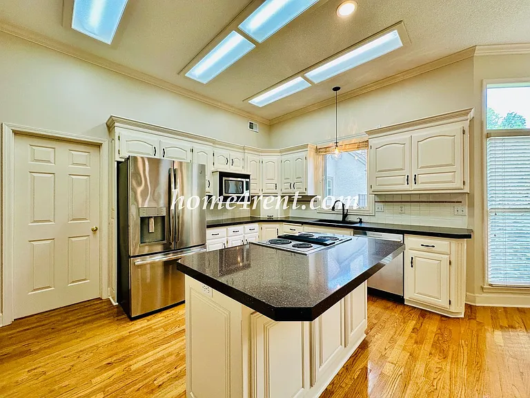 16955 E Heather Ln — Photo 25
