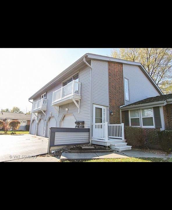 1st image of 328 Hampton Ct Unit D