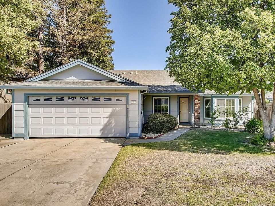 1st image of 3589 Blackfoot Way