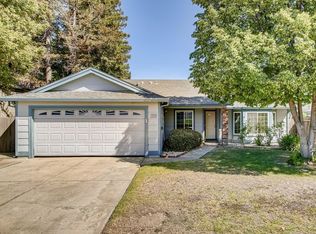 3589 Blackfoot Way, Antelope, CA 95843