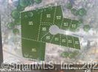 0 Fairfield Pl, Beacon Falls, CT 06403