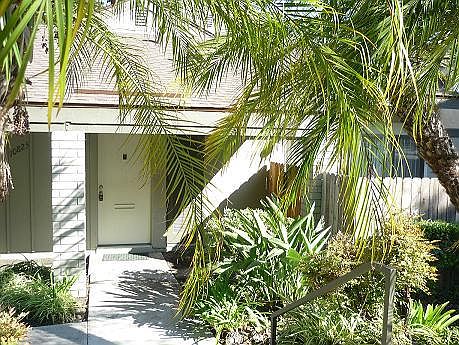 1st image of 10825 Carbet Pl